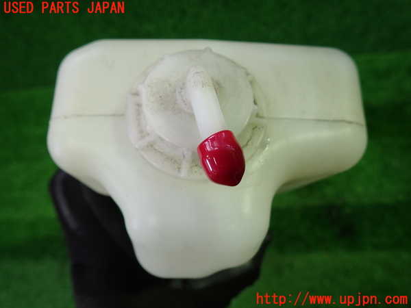 1UPJ-9238882410]ステップワゴン(RG1)ラジエータータンク 中古_3