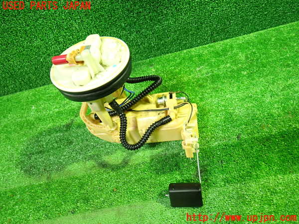 1UPJ-9238882510]ステップワゴン(RG1)燃料ポンプ 中古_2