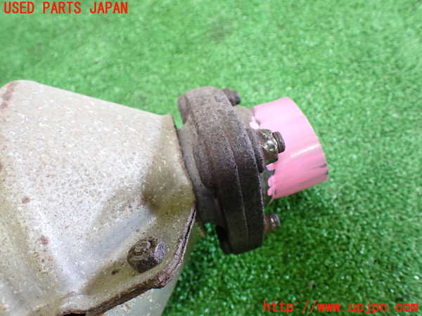 1UPJ-9238882661]ステップワゴン(RG1)触媒1 中古_2