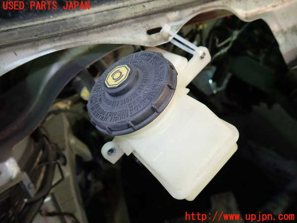 1UPJ-9238884050]ステップワゴン(RG1)ブレーキマスターシリンダー 中古_2