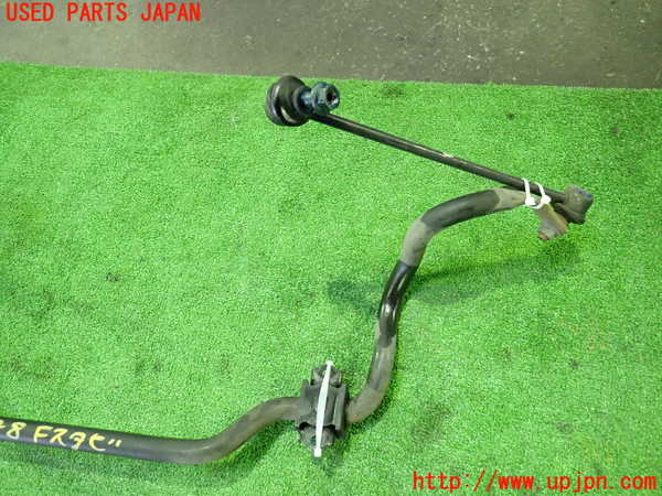 1UPJ-9238885440]ステップワゴン(RG1)フロントスタビライザー 中古_2