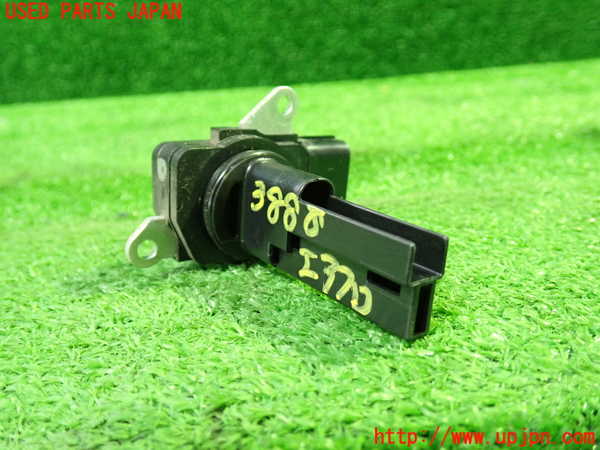 1UPJ-9238886320]ステップワゴン(RG1)エアフロメーター 中古_2