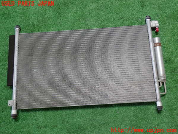 1UPJ-9238886031]ステップワゴン(RG1)エアコンコンデンサー1 中古_2