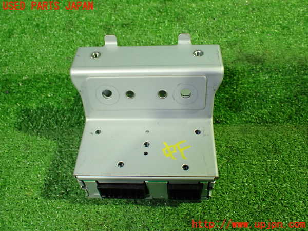 1UPJ-9238886525]ステップワゴン(RG1)アンプ 中古_2