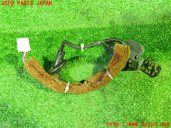 1UPJ-9238886680]ステップワゴン(RG1)バックカメラ 中古_2