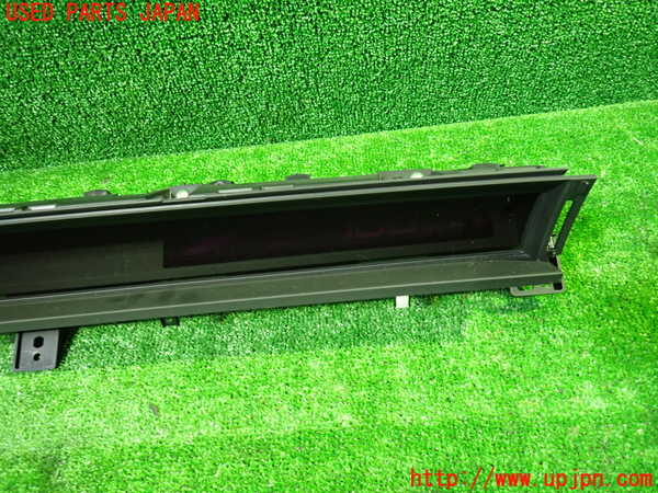 1UPJ-9238886170]ステップワゴン(RG1)スピードメーター 中古_2