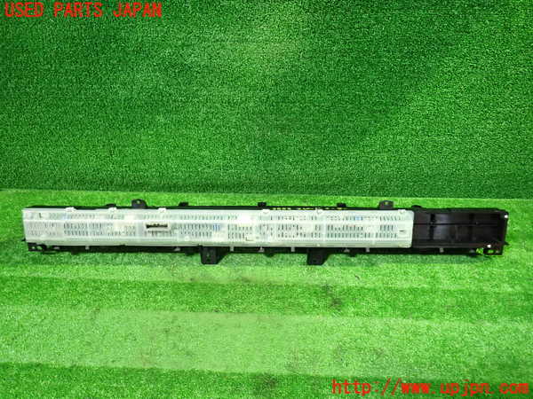 1UPJ-9238886170]ステップワゴン(RG1)スピードメーター 中古_4