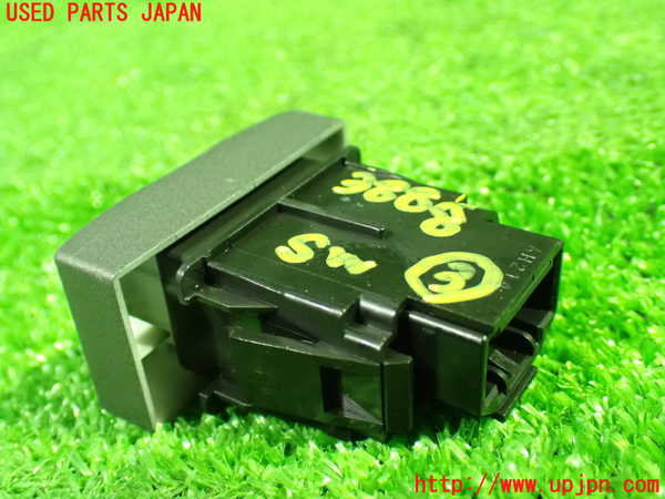 1UPJ-9238886308]ステップワゴン(RG1)スイッチ3 (ECON) 中古_2