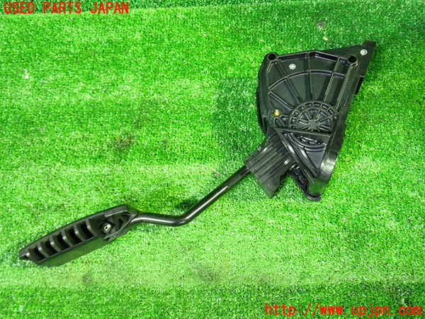 1UPJ-9238886381]ステップワゴン(RG1)センサー1 (アクセルペダル) 中古_2