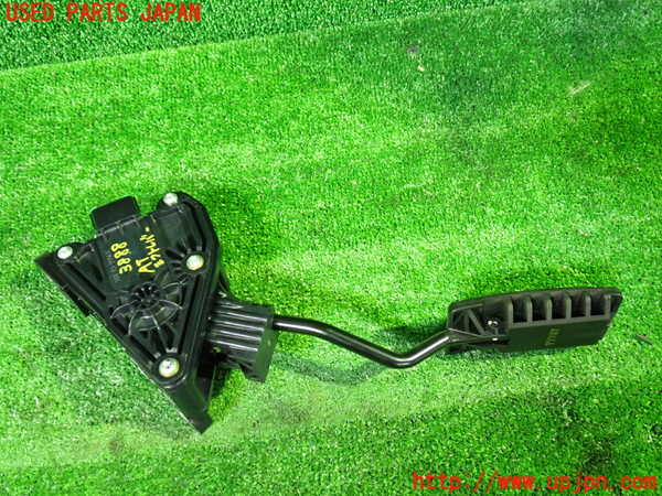 1UPJ-9238886381]ステップワゴン(RG1)センサー1 (アクセルペダル) 中古_3