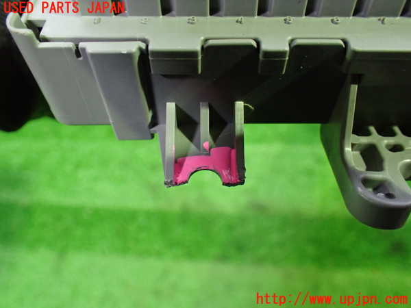 1UPJ-9238886742]ステップワゴン(RG1)ヒューズボックス2 中古_2