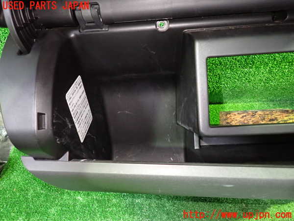 1UPJ-9238887516]ステップワゴン(RG1)グローブボックス1 中古_2