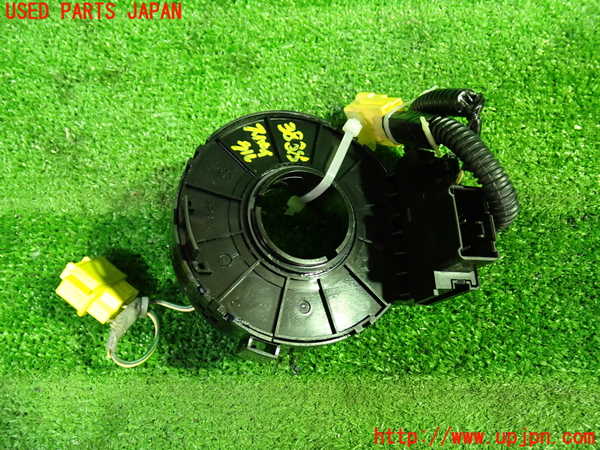 1UPJ-9238886800]ステップワゴン(RG1)スパイラルケーブル(リール) 中古_2