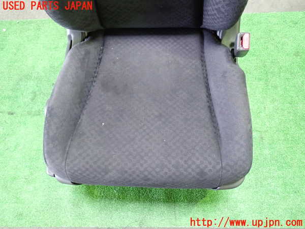 1UPJ-9238887035]ステップワゴン(RG1)運転席シート 中古_4