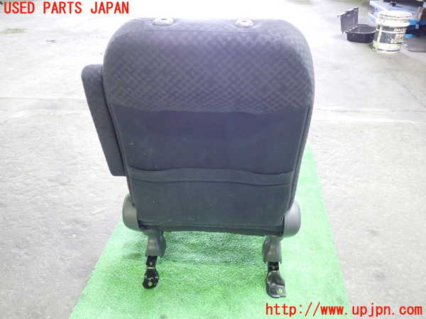 1UPJ-9238887035]ステップワゴン(RG1)運転席シート 中古_5