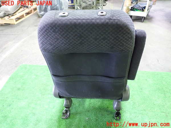 1UPJ-9238887065]ステップワゴン(RG1)助手席シート 中古_5