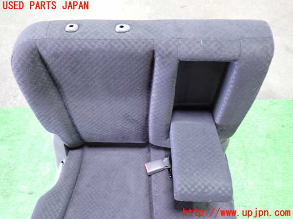 1UPJ-9238887145]ステップワゴン(RG1)右2列目シート 中古_2