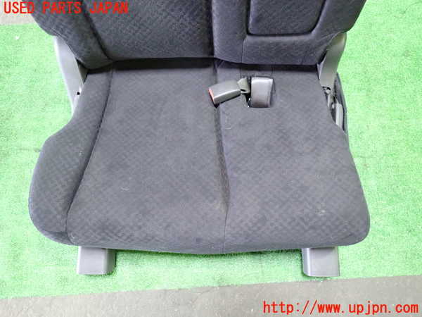 1UPJ-9238887145]ステップワゴン(RG1)右2列目シート 中古_3