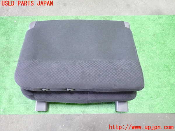 1UPJ-9238887145]ステップワゴン(RG1)右2列目シート 中古_4