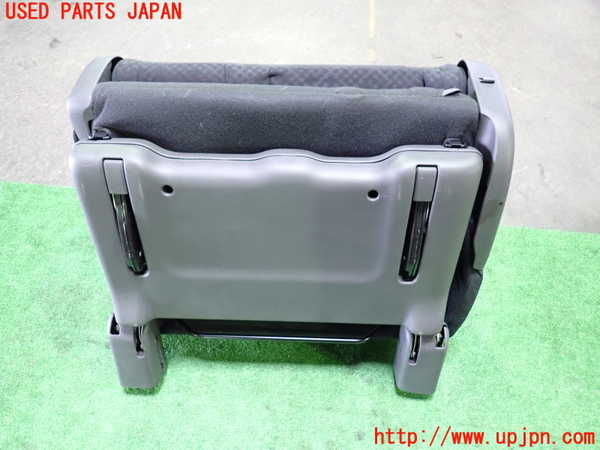 1UPJ-9238887145]ステップワゴン(RG1)右2列目シート 中古_5
