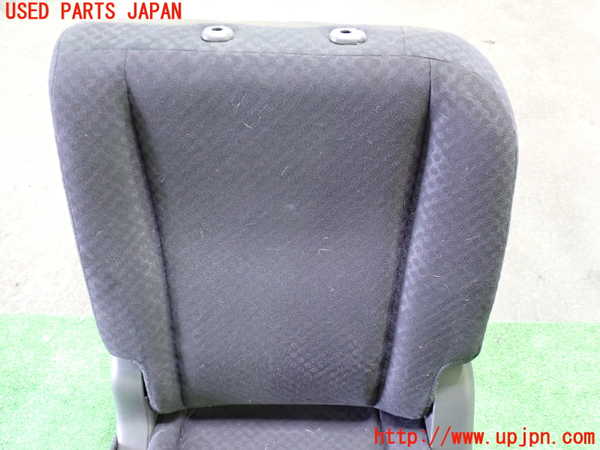 1UPJ-9238887175]ステップワゴン(RG1)左2列目シート 中古_2