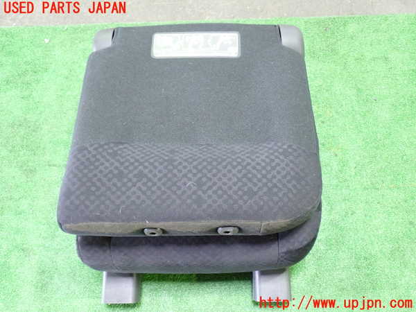 1UPJ-9238887175]ステップワゴン(RG1)左2列目シート 中古_4