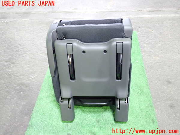 1UPJ-9238887175]ステップワゴン(RG1)左2列目シート 中古_5