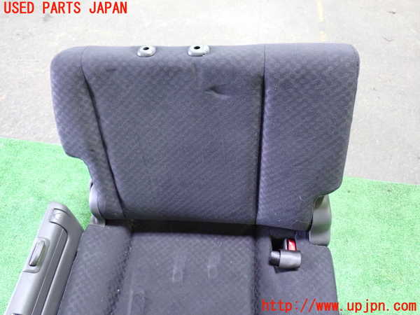 1UPJ-9238887235]ステップワゴン(RG1)右3列目シート 中古_2