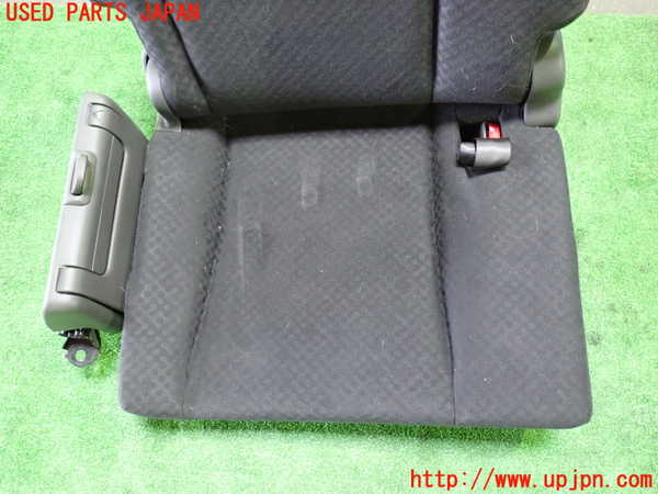 1UPJ-9238887235]ステップワゴン(RG1)右3列目シート 中古_3