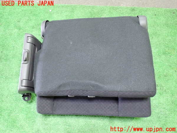 1UPJ-9238887235]ステップワゴン(RG1)右3列目シート 中古_4