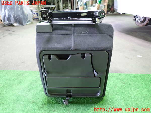 1UPJ-9238887235]ステップワゴン(RG1)右3列目シート 中古_5
