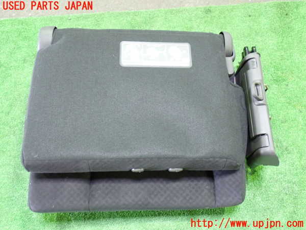 1UPJ-9238887265]ステップワゴン(RG1)左3列目シート 中古_4