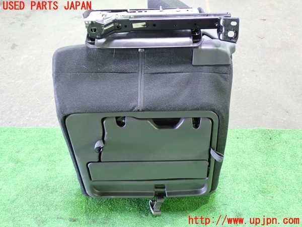 1UPJ-9238887265]ステップワゴン(RG1)左3列目シート 中古_5
