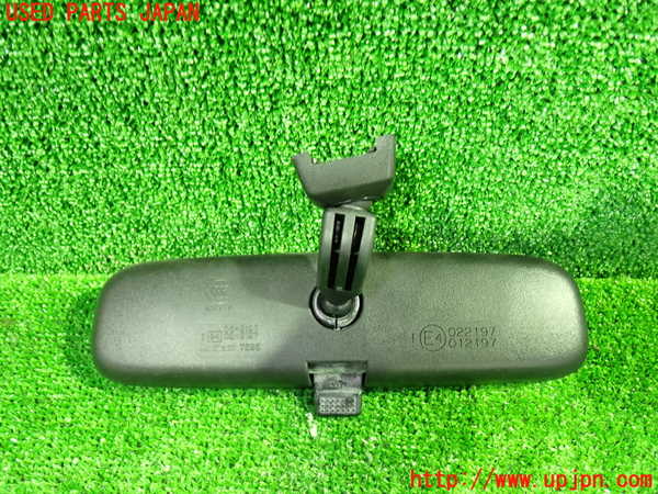 1UPJ-9238887615]ステップワゴン(RG1)ルームミラー 中古_2