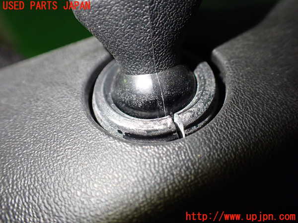 1UPJ-9238887615]ステップワゴン(RG1)ルームミラー 中古_3