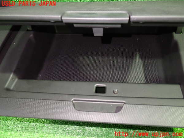 1UPJ-9238887841]ステップワゴン(RG1)小物入れ1 中古_2
