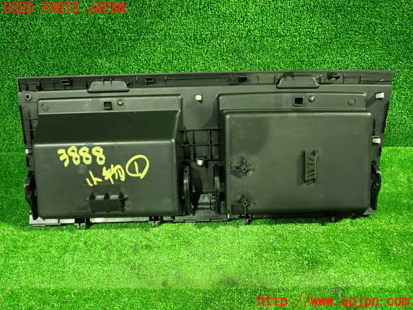 1UPJ-9238887841]ステップワゴン(RG1)小物入れ1 中古_4