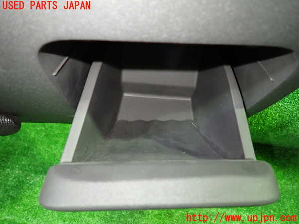 1UPJ-9238887842]ステップワゴン(RG1)小物入れ2 中古_2