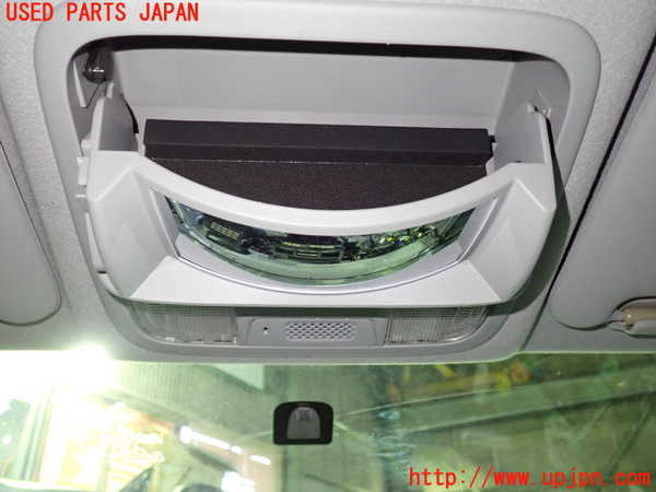 1UPJ-9238886411]ステップワゴン(RG1)ルームランプ1 (1列目) 中古_2