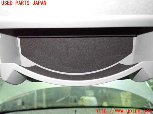 1UPJ-9238886411]ステップワゴン(RG1)ルームランプ1 (1列目) 中古_3