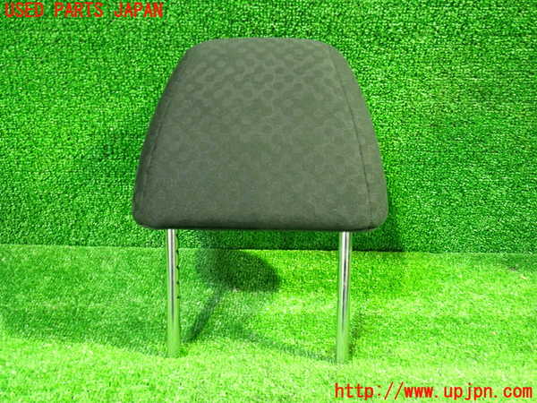 1UPJ-9238887040]ステップワゴン(RG1)運転席ヘッドレスト 中古_2