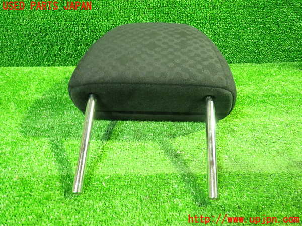 1UPJ-9238887040]ステップワゴン(RG1)運転席ヘッドレスト 中古_3