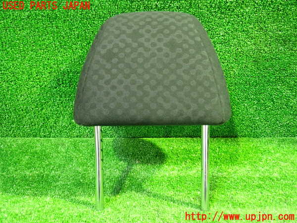 1UPJ-9238887070]ステップワゴン(RG1)助手席ヘッドレスト 中古_2