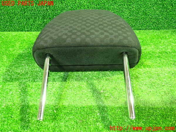 1UPJ-9238887070]ステップワゴン(RG1)助手席ヘッドレスト 中古_3