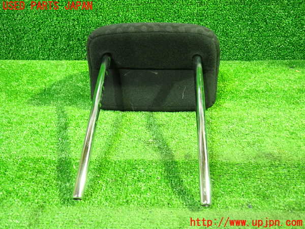 1UPJ-9238887150]ステップワゴン(RG1)右2列目ヘッドレスト 中古_3