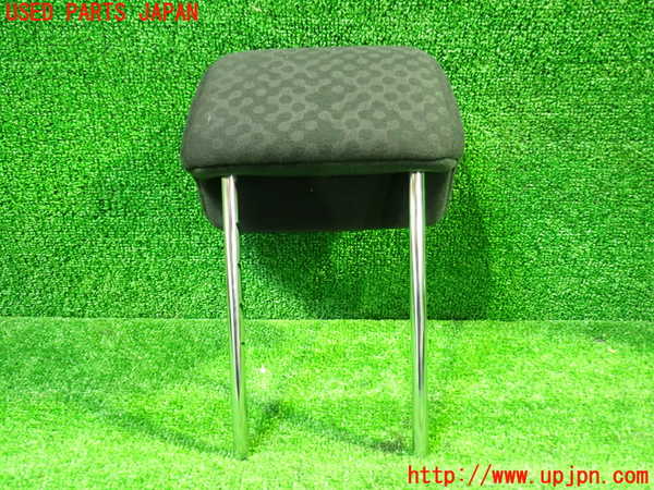 1UPJ-9238887180]ステップワゴン(RG1)左2列目ヘッドレスト 中古_2