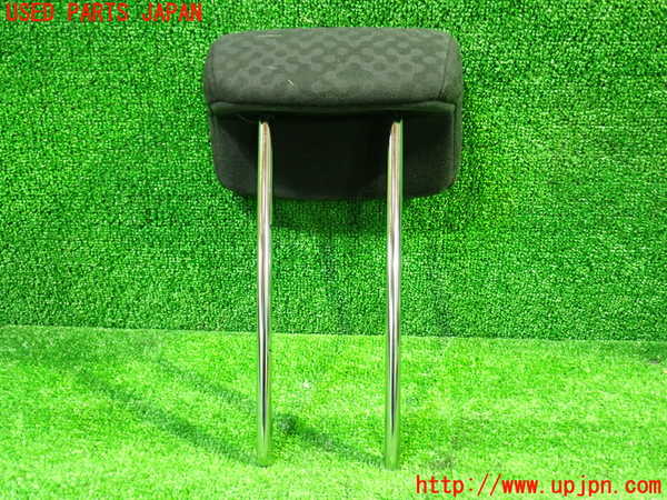 1UPJ-9238887240]ステップワゴン(RG1)右3列目ヘッドレスト 中古_2