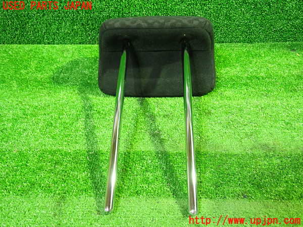 1UPJ-9238887240]ステップワゴン(RG1)右3列目ヘッドレスト 中古_3