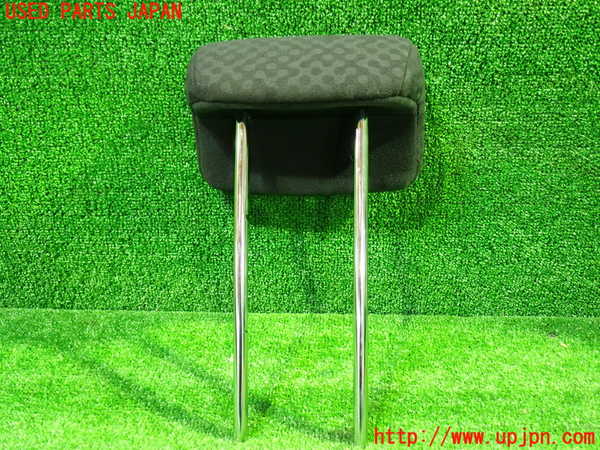 1UPJ-9238887270]ステップワゴン(RG1)左3列目ヘッドレスト 中古_2