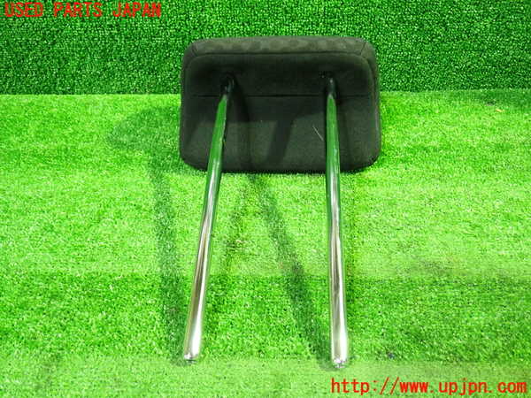 1UPJ-9238887270]ステップワゴン(RG1)左3列目ヘッドレスト 中古_3